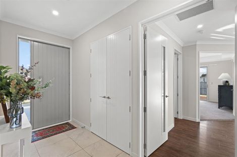 Photo of property in 26 Buckhurst Avenue, Wigram, Christchurch, 8042