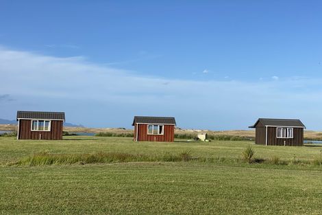 Photo of property in 487 Cove Road, Waipu, 0582