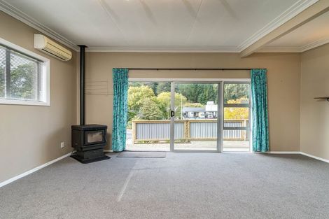 Photo of property in 186 Kaikorai Valley Road, Bradford, Dunedin, 9011