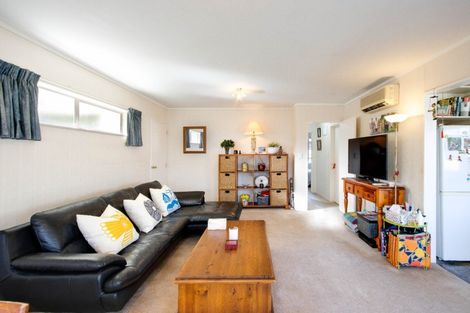 Photo of property in 405b Eastbourne Street East, Hastings, 4122