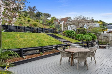 Photo of property in 64 Abraham Heights, Washington Valley, Nelson, 7010