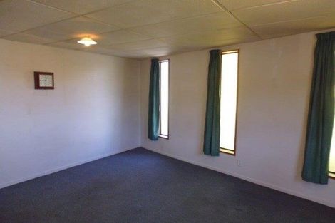 Photo of property in 221 North Road, North East Valley, Dunedin, 9010