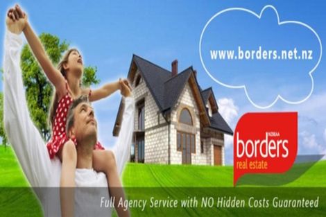 Photo of property in 1/62 Norwich Street, Linwood, Christchurch, 8062