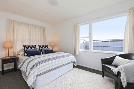 Photo of property in 1312 Jubilee Street, Mayfair, Hastings, 4122