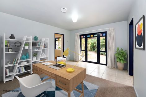 Photo of property in 17 Taylor Avenue, Motueka, 7120