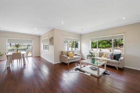 Photo of property in 110 Borman Road, Huntington, Hamilton, 3210