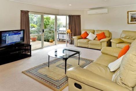 Photo of property in 283 Royal Road, Massey, Auckland, 0614