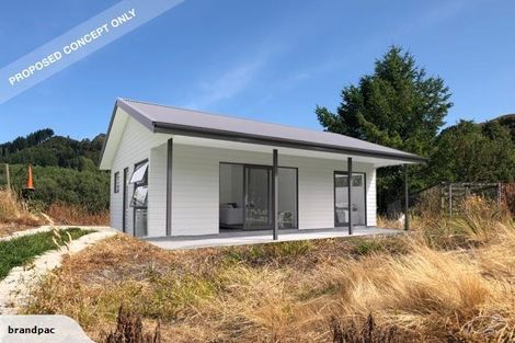 Photo of property in 5 Henderson Street, Te Kuiti, 3910