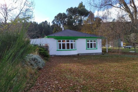 Photo of property in 6 Athol-five Rivers Highway, Athol, 9793