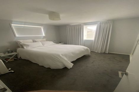 Photo of property in 389 Harewood Road, Bishopdale, Christchurch, 8053