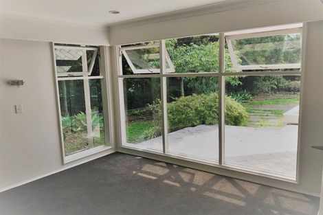 Photo of property in 126 Cook Street, Cockle Bay, Auckland, 2014