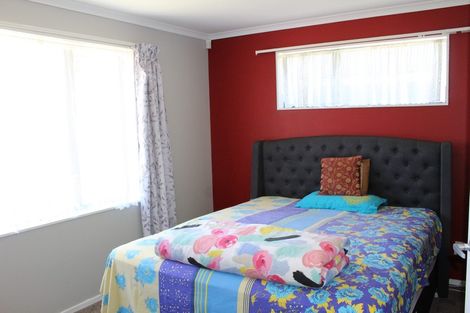 Photo of property in 14 Northridge Terrace, Massey, Auckland, 0614