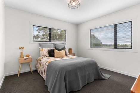 Photo of property in 845 Hukerenui Road, Hukerenui, Hikurangi, 0182