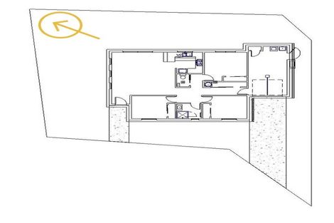 Photo of property in 12 Potters Place, Elgin, 7772