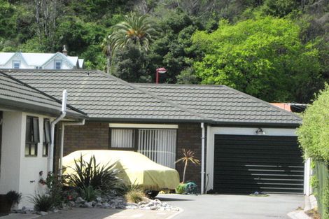 Photo of property in 3/125 Milton Street, The Wood, Nelson, 7010