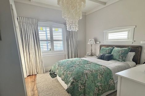 Photo of property in 81a Wordsworth Street, Leamington, Cambridge, 3432