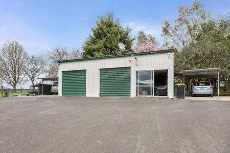 Photo of property in 4272 State Highway 26, Waihou, Te Aroha, 3393