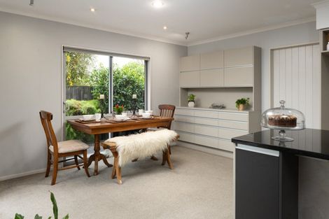 Photo of property in 74d Lakings Road, Yelverton, Blenheim, 7201