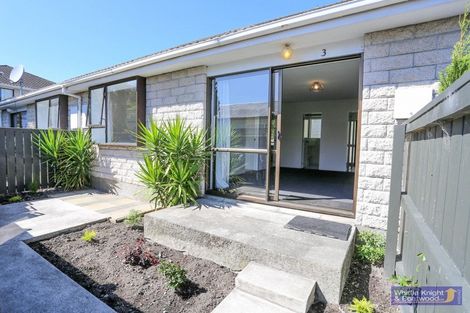 Photo of property in 1/390 Barbadoes Street, Christchurch Central, Christchurch, 8013