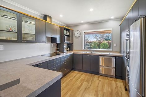 Photo of property in 19 Winnie Vine Place, Dunsandel, Leeston, 7682