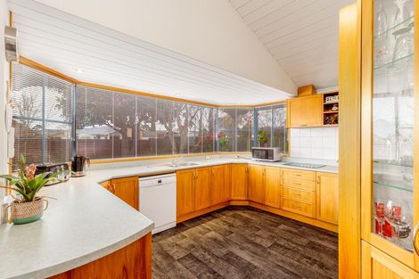 Photo of property in 4 Hamel Lane, Kaiapoi, 7630