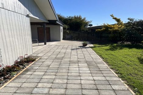 Photo of property in 16 Argosy Place, Blenheim, 7201