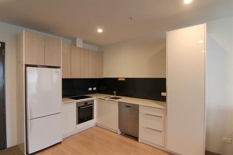 Photo of property in 2 Hopetoun Street, Freemans Bay, Auckland, 1011