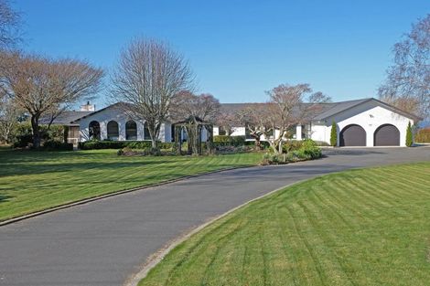 Photo of property in 157 Reservoir Road, Oamaru North, Oamaru, 9492