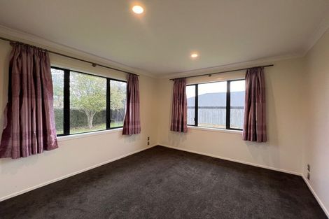 Photo of property in 1 Petersburg Drive, Flagstaff, Hamilton, 3210