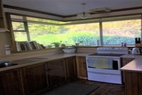 Photo of property in 80 The Ridgeway, Stoke, Nelson, 7011