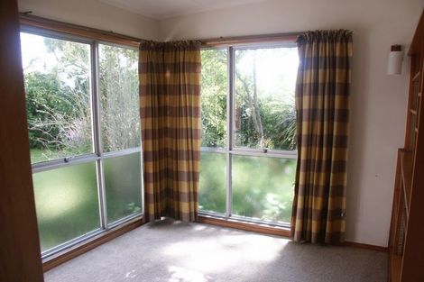 Photo of property in 1/36 Sheen Street, Roslyn, Dunedin, 9010