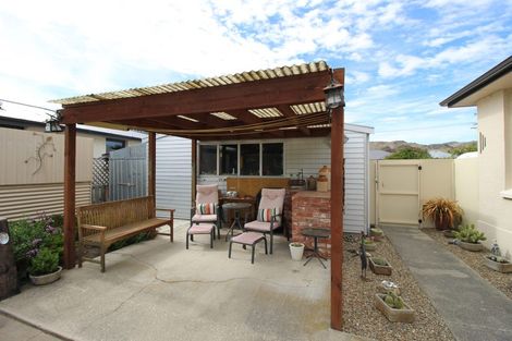 Photo of property in 54 Shannon Street, Alexandra, 9320