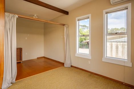 Photo of property in 42b Bayview Crescent, Duvauchelle, 7581