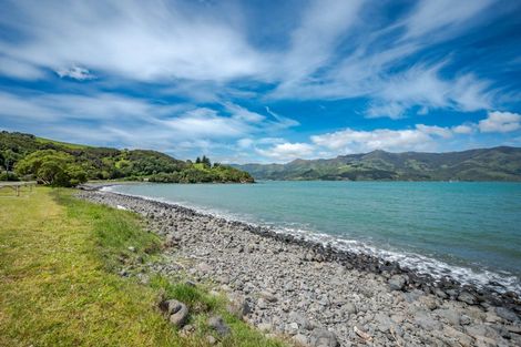 Photo of property in 782 Wainui Main Road, Wainui, French Farm, 7582