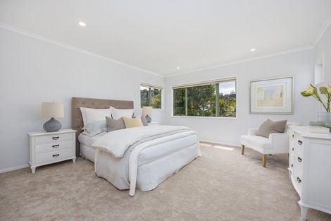 Photo of property in 13 Lucas Way, Albany, Auckland, 0632