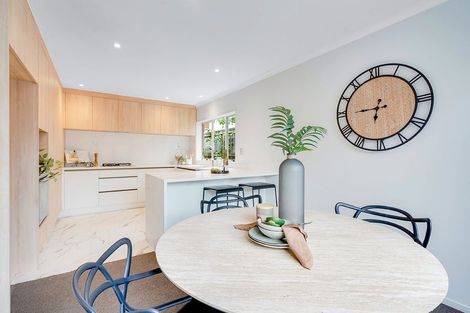 Photo of property in 1 Macdiarmid Road, Beerescourt, Hamilton, 3200