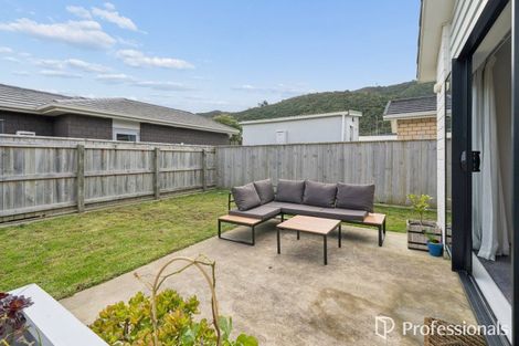Photo of property in 17 Ford Road, Manor Park, Lower Hutt, 5019