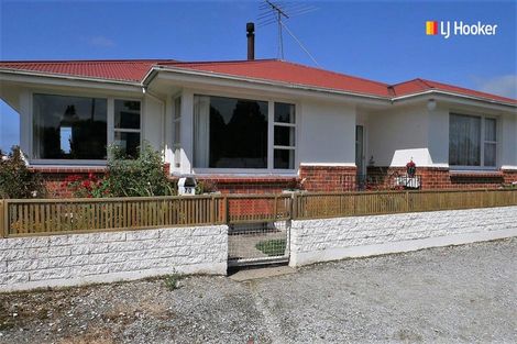 Photo of property in 70 Tiverton Street, Palmerston, 9430