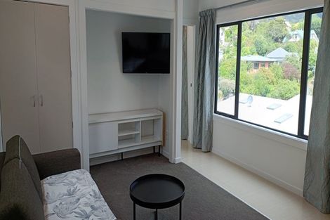 Photo of property in 4 Bewley Avenue, Macandrew Bay, Dunedin, 9014