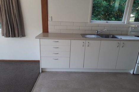 Photo of property in 35 Great North Road, Warkworth, 0910