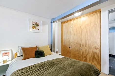 Photo of property in 1/27 Jessie Street, Te Aro, Wellington, 6011