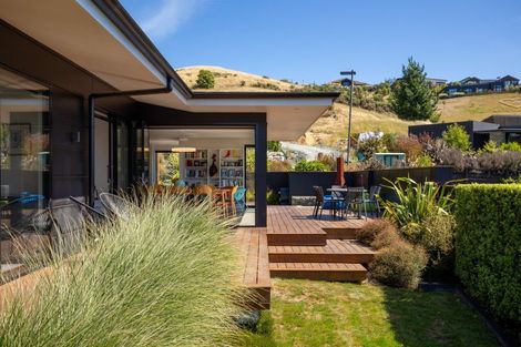 Photo of property in 12 Elderberry Lane, Stoke, Nelson, 7011