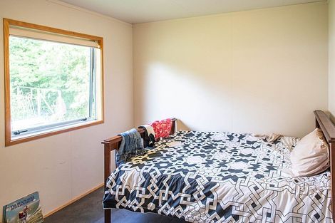 Photo of property in 42 Watts Road, North East Valley, Dunedin, 9010