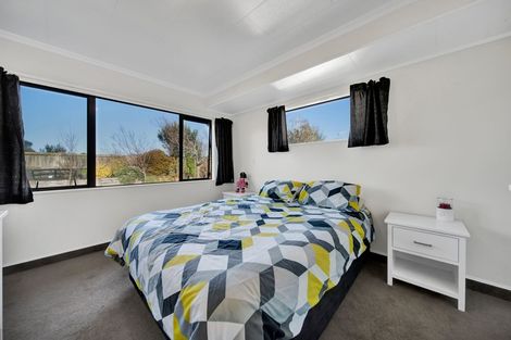 Photo of property in 277 Glover Road, Hawera, 4610