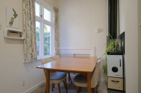 Photo of property in 49 Murray Street, Caversham, Dunedin, 9012