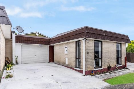 Photo of property in 12b Diorella Drive, Clover Park, Auckland, 2019