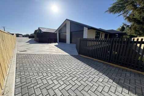 Photo of property in 1/6 Odette Street, Bader, Hamilton, 3206