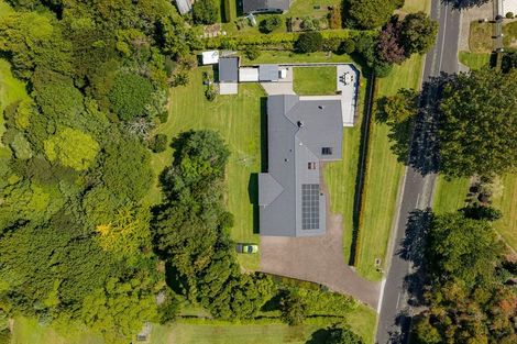 Photo of property in 40 Westridge Drive, Tauriko, Tauranga, 3110