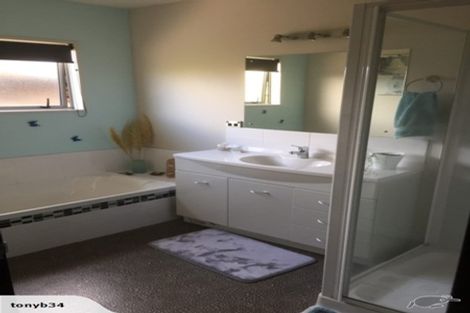 Photo of property in 41a Missy Crescent, Mount Pisa, Cromwell, 9383