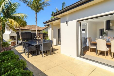 Photo of property in 144 Tuihana Drive, Papamoa Beach, Papamoa, 3118